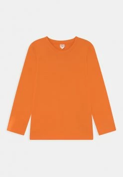 Promo 🔔 ARKET Meilleure qualité UNISEX - T-shirt à manches longues t shirt col rond kids ⭐ 11 Promo 🔔 ARKET Meilleure qualité UNISEX - T-shirt à manches longues t shirt col rond kids ⭐ -ARKET Soldes Boutique 650c6120fd3040d4b4dcd386b1f472ed