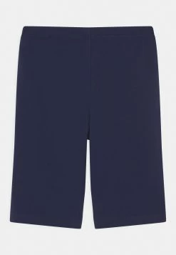 Offres 🌟 ARKET Assurance De l’Authenticité UNISEX - Short trouser haute kids 🔔 -ARKET Soldes Boutique 65148f90ae0f4a46a48b471bfdcd4faa