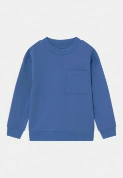 Budget ✔️ Bas Prix ARKET Sweatshirt pullover col rond kids ⭐ 12 Budget ✔️ Bas Prix ARKET Sweatshirt pullover col rond kids ⭐ -ARKET Soldes Boutique 651e54c44486431b825c892926d04221