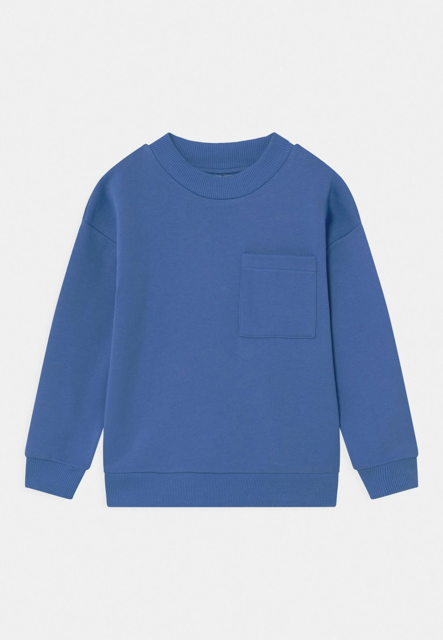 Budget ✔️ Bas Prix ARKET Sweatshirt pullover col rond kids ⭐ 6 Budget ✔️ Bas Prix ARKET Sweatshirt pullover col rond kids ⭐ – Image 4