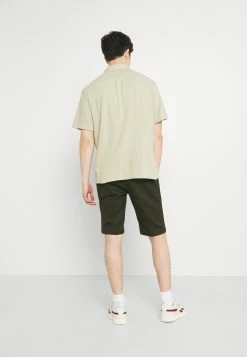 Le moins cher ⭐ ARKET Chemise Men 💯 11 Le moins cher ⭐ ARKET Chemise Men 💯 -ARKET Soldes Boutique 653942ff3fd448d99768bfb7a1c8aba8