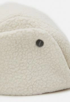 Sortie ⭐ ARKET Vendre UNISEX - Casquette headgear couleur unie kids ✨ -ARKET Soldes Boutique 6549be563f7e4476911ac96d5ce8c151