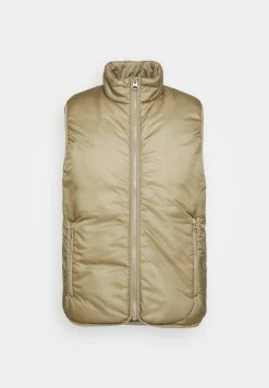 De gros ⭐ ARKET 50% Off De Vente Veste sans manches fitness men ⭐ -ARKET Soldes Boutique 65556e40e91d43f9871e12754104428b