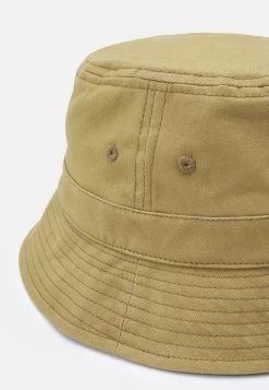 Nouveau ⌛ Se Vend Bas Prix ARKET UNISEX - Chapeau headgear couleur unie 😍 -ARKET Soldes Boutique 6596a5cba9234382958e13b424e257c0