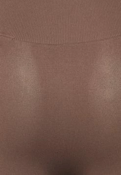 Coupon 😍 ARKET Collants Women 🤩 -ARKET Soldes Boutique 65aeff477df5449d8bf3373537a924d3