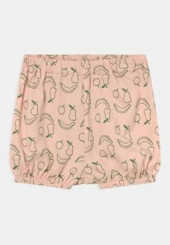 Sortie 🤩 ARKET Short Plus Bas Prix De Vente trouser haute kids ❤️