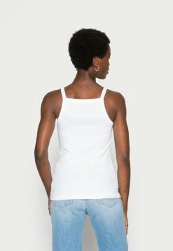 Grosses soldes ❤️ ARKET Débardeur Women ⌛ -ARKET Soldes Boutique 65bd6f5798a34b06b65601b7132bbd33