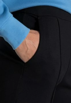 Meilleure vente 🤩 Prix Équitable ARKET Pantalon classique trouser haute women 🌟 -ARKET Soldes Boutique 65d2c3c2ccb34228bec4ac80fe3cb7e3