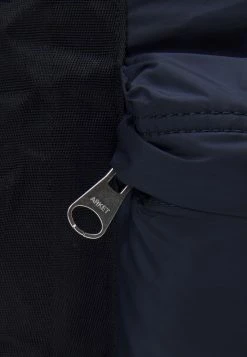 Coupon 🎁 Prix Distinctifs ARKET UNISEX - Sac week-end bag compartiment pour téléphone portable ⌛ -ARKET Soldes Boutique 65fcec1b6df6424088ac3698d5454c07