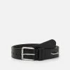 Bon marché 🎁 ARKET Prix Avantageux Ceinture taille haute belt boucle ardillon women 🎉 -ARKET Soldes Boutique 66064ef13a4c42b8a1d9f5d040bd2b48