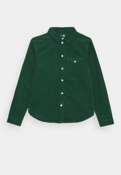 Vente flash 🤩 ARKET Chemise Kids 🎉 -ARKET Soldes Boutique 66182bc87b9c44cab36bb065584b5486