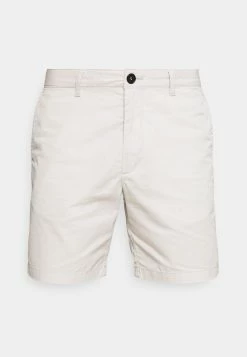 Promo ✔️ Discount En Ligne ARKET Short trouser normale men 👏 13 Promo ✔️ Discount En Ligne ARKET Short trouser normale men 👏 -ARKET Soldes Boutique 6621ff6257524c3da036bbaa5e1d5bee 1