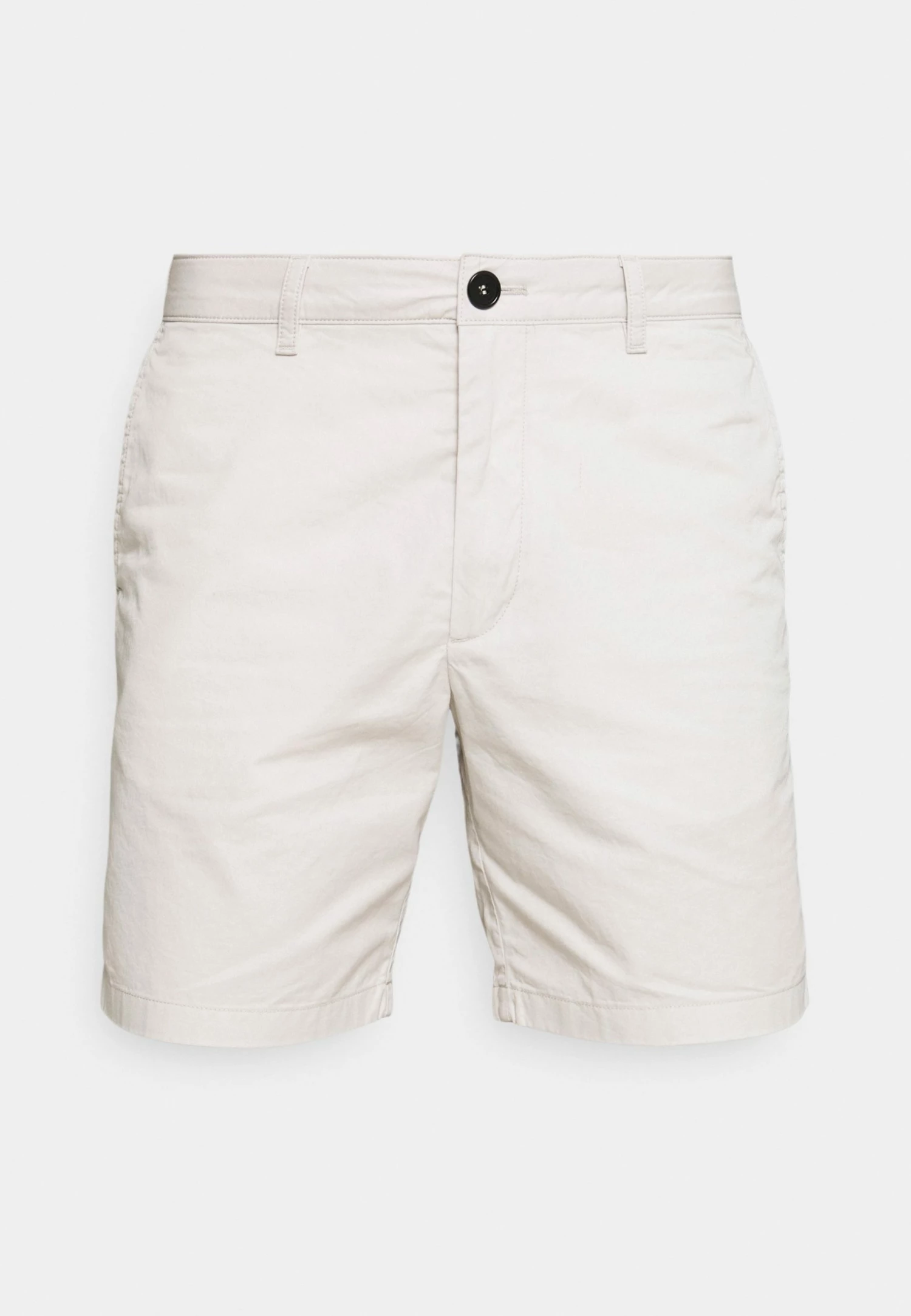 Promo ✔️ Discount En Ligne ARKET Short trouser normale men 👏 7 Promo ✔️ Discount En Ligne ARKET Short trouser normale men 👏 – Image 5