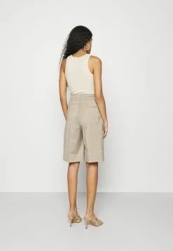 Promo ⭐ ARKET Short Prix Usine trouser haute women 😀 12 Promo ⭐ ARKET Short Prix Usine trouser haute women 😀 -ARKET Soldes Boutique 6634e059590746b8a3fc751b3b51953e