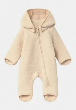 Meilleur prix 🔔 Prix Sacrifiés ARKET ONEPIECE UNISEX - Combinaison one piece suit capuche kids 👍
