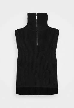 Top 10 ✔️ ARKET Autres accessoires Women ⭐ -ARKET Soldes Boutique 6640bb2a664d4bc2b5a39723310ec710 2