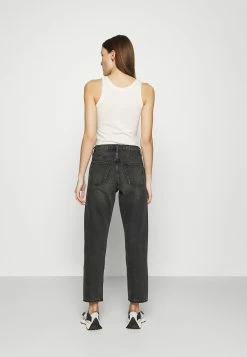 Meilleur prix 😀 Prix Discount ARKET Jean droit trouser normale women 🧨 11 Meilleur prix 😀 Prix Discount ARKET Jean droit trouser normale women 🧨 -ARKET Soldes Boutique 66486da767754447b1eb98eb272a63df