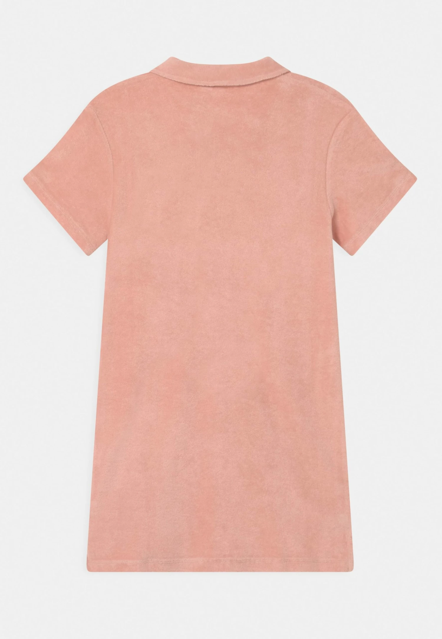 Meilleur prix 🎉 ARKET Prix Compétitif Robe de jour👗 dress col en v kids 💯 4 Meilleur prix 🎉 ARKET Prix Compétitif Robe de jour👗 dress col en v kids 💯 – Image 2