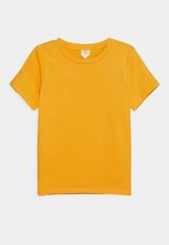 Meilleure affaire 💯 ARKET Bonne Qualité UNISEX - T-shirt basique t shirt col rond kids 👍 -ARKET Soldes Boutique 665a0f31376b4d059ae3bb575cf1a187 1