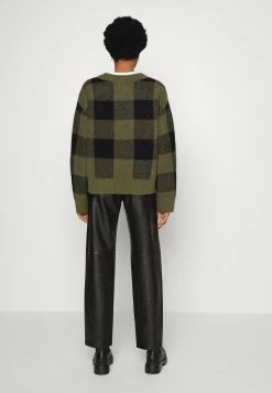 Bon marché 🔔 ARKET Pullover Women 🛒 -ARKET Soldes Boutique 6665628421b84ec9a4face9b220ff94e