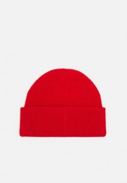 Remise 🎁 Prix Imbattable ARKET UNISEX - Bonnet headgear couleur unie 👍 -ARKET Soldes Boutique 666ac7754ff04f7ab8b285a749c8f69b 2