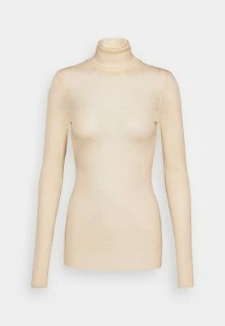 Vente flash 🛒 Prix Raisonnable ARKET Pullover col roulé women 💯 29 Vente flash 🛒 Prix Raisonnable ARKET Pullover col roulé women 💯 -ARKET Soldes Boutique 66c4da8413c5484da1c071af64f62ff0 4