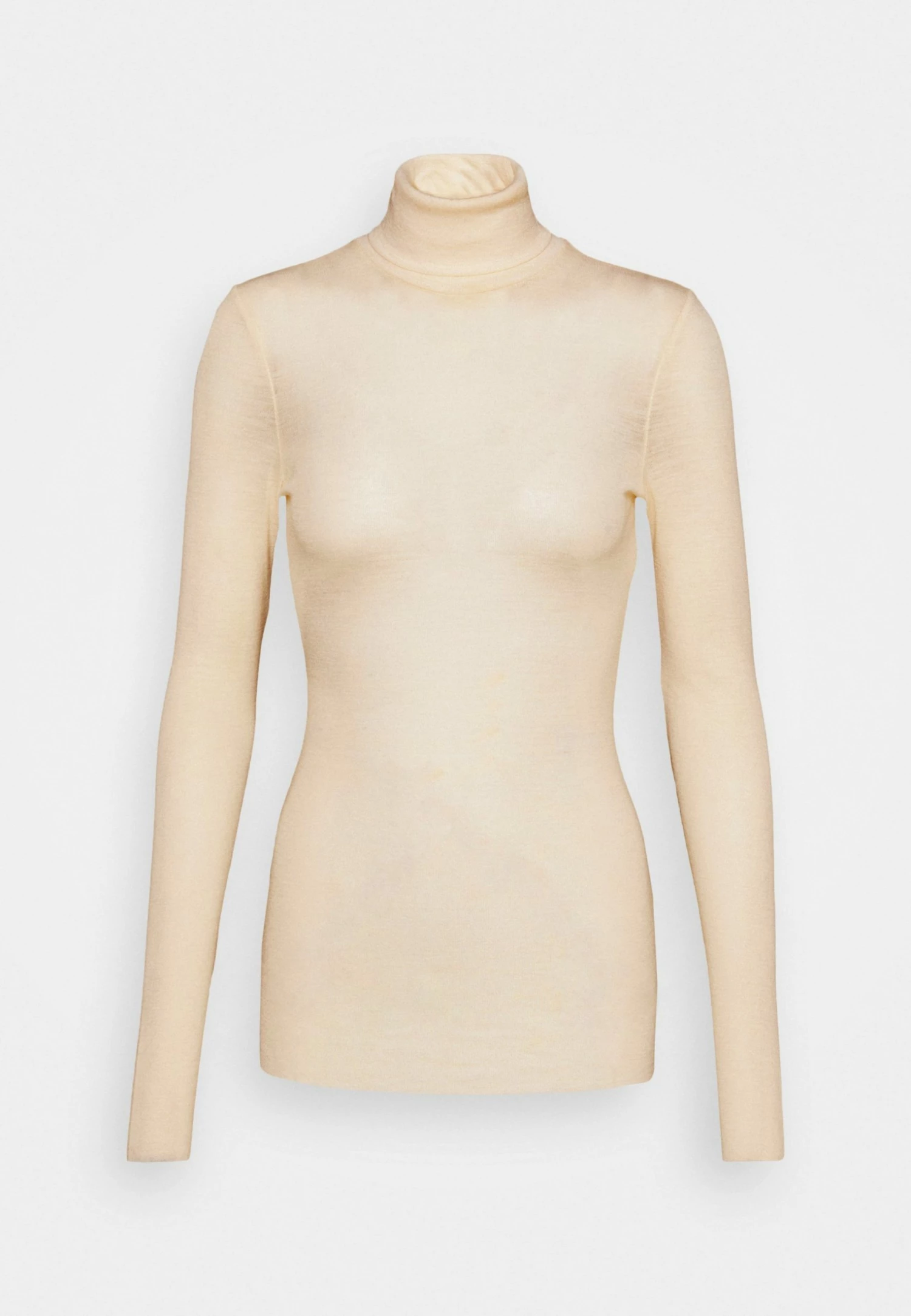 Vente flash 🛒 Prix Raisonnable ARKET Pullover col roulé women 💯 16 Vente flash 🛒 Prix Raisonnable ARKET Pullover col roulé women 💯 – Image 14