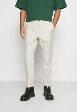 Top 10 ❤️ ARKET Pantalon classique Men 🌟