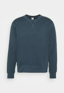 Top 10 👍 ARKET Sweatshirt Men 😀 -ARKET Soldes Boutique 66e226b16f24460e8c6978ded04495ca