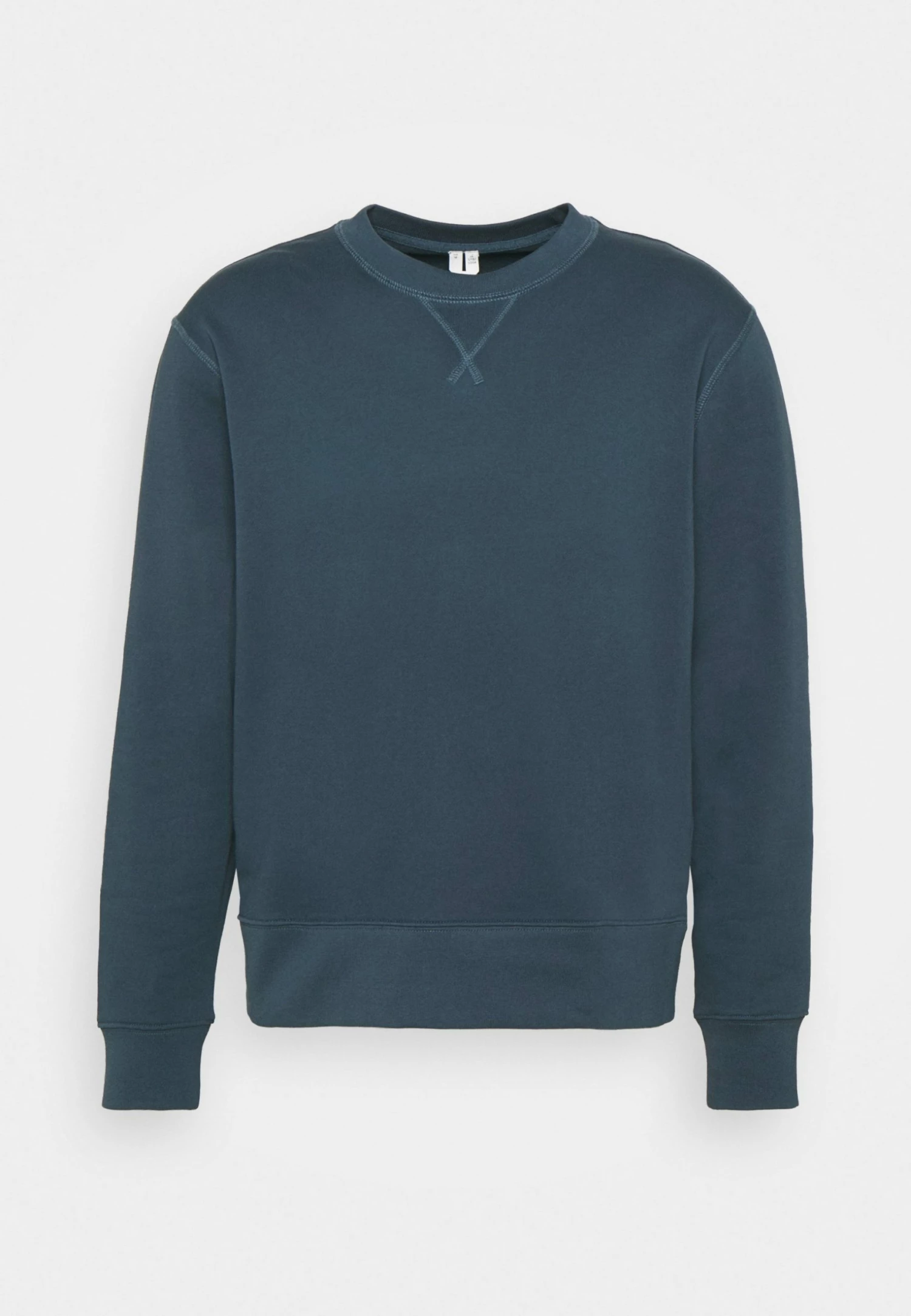 Le moins cher 😀 ARKET Sweatshirt Men 🔔 12 Le moins cher 😀 ARKET Sweatshirt Men 🔔 – Image 10