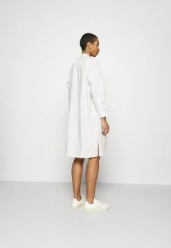 Meilleure affaire 😍 ARKET👗 DRESS - Robe chemise Women ✨ -ARKET Soldes Boutique 66e4ed552b564157acaaf1ad473a5afb