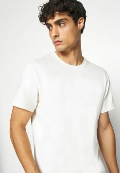 Sortie 🎉 ARKET Prix Accessible T-shirt basique t shirt col rond men 😀 26 Sortie 🎉 ARKET Prix Accessible T-shirt basique t shirt col rond men 😀 -ARKET Soldes Boutique 66f2a1514a7d4a7ba60f6eee4793a515