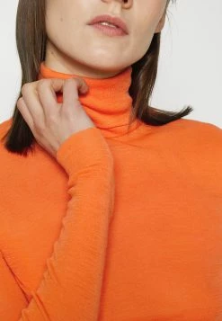 Meilleur prix ⌛ ARKET Pullover Women 👏 -ARKET Soldes Boutique 671217af95ff47398061f91f1d516b3b