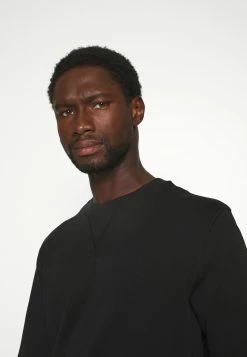 Le moins cher 😀 ARKET Sweatshirt Men 🔔 23 Le moins cher 😀 ARKET Sweatshirt Men 🔔 -ARKET Soldes Boutique 671e69cb8b034a509c7183b0b86f3aee