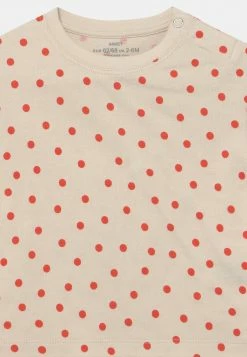 Meilleur prix ⌛ Prix Dynamité ARKET UNISEX - T-shirt imprimé t shirt col rond kids ⭐ 8 Meilleur prix ⌛ Prix Dynamité ARKET UNISEX - T-shirt imprimé t shirt col rond kids ⭐ -ARKET Soldes Boutique 672ba74722db481e8a4af3aa809b8001