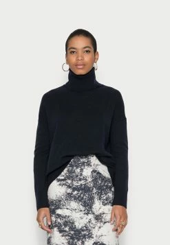 Remise 💯 Prix De Rêve ARKET Pullover col roulé women 🛒