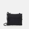 Remise 🎁 ARKET Assurance De l’Authenticité CROSS BODY BAG - Sac bandoulière compartiment pour téléphone portable 🛒 -ARKET Soldes Boutique 676062660e2144f0865a2bbb1b6842cc