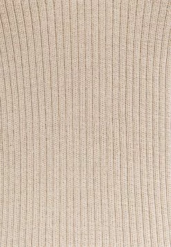 Coupon 👏 Prix Imbattable ARKET PULLOVER - Pullover col en v profond women ⭐ -ARKET Soldes Boutique 67a9dd972c6f406ca8b5e7eba1fb78d7