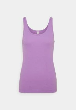 Meilleure affaire ✨ Première Qualité ARKET Débardeur t shirt col rond women 💯 14 Meilleure affaire ✨ Première Qualité ARKET Débardeur t shirt col rond women 💯 -ARKET Soldes Boutique 67ab6e6ad963486b9171b6f5d38c0e39 1