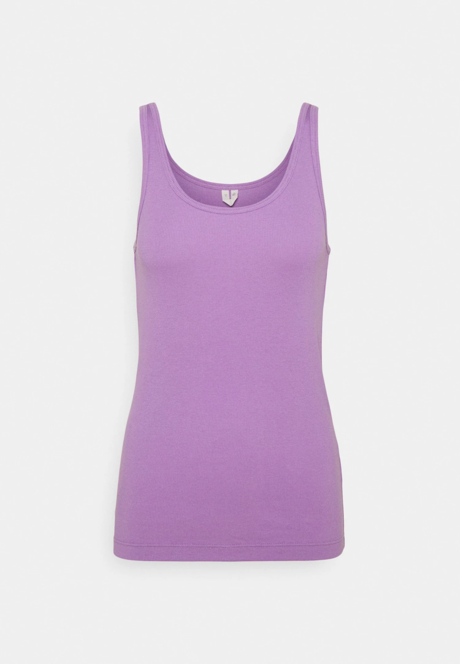 Meilleure affaire ✨ Première Qualité ARKET Débardeur t shirt col rond women 💯 7 Meilleure affaire ✨ Première Qualité ARKET Débardeur t shirt col rond women 💯 – Image 5