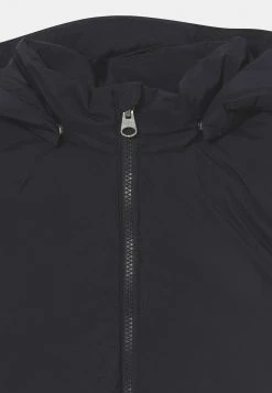 Acheter ✔️ Garantie De Qualité 100% ARKET Veste sans manches capuche kids 👏 -ARKET Soldes Boutique 67b70564b28c4071b25fdbca5f6a8e54