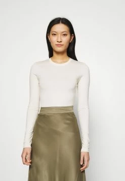 Top 10 ⌛ ARKET T-shirt à manches longues Women ✔️