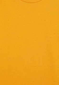 Meilleure vente ✔️ ARKET UNISEX - T-shirt basique Faible Prix t shirt col rond kids ✔️ -ARKET Soldes Boutique 67e4fb7627a04ec68a541e68103d81fb