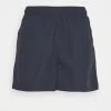 Top 10 💯 ARKET Short de bain Prix Refroidis beach trouser normale men 🔔
