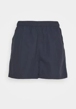 Meilleure affaire 🧨 Prix Compétitif ARKET Short de bain beach trouser normale men ⌛ 13 Meilleure affaire 🧨 Prix Compétitif ARKET Short de bain beach trouser normale men ⌛ -ARKET Soldes Boutique 67ebbde1a6ff4bd49910d7ccbbad0e6b