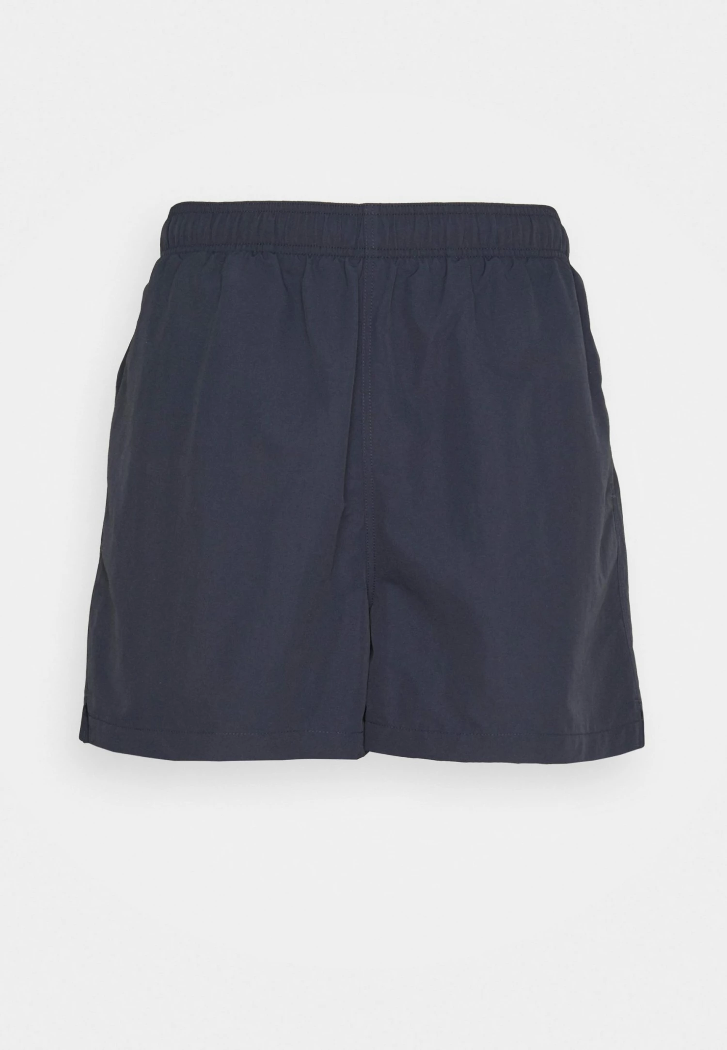 Meilleure affaire 🧨 Prix Compétitif ARKET Short de bain beach trouser normale men ⌛ 7 Meilleure affaire 🧨 Prix Compétitif ARKET Short de bain beach trouser normale men ⌛ – Image 5