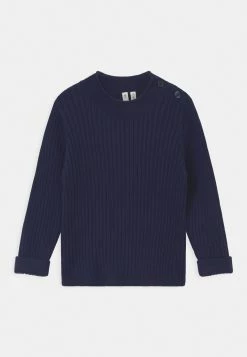 Coupon 😍 Remise En Ligne ARKET UNISEX - Pullover col montant kids 💯