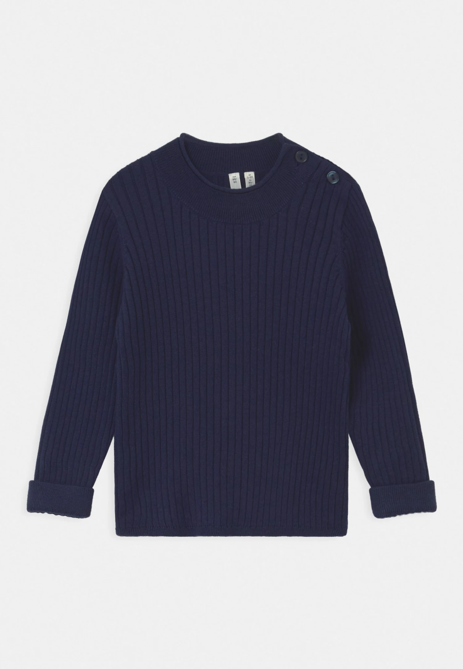 Meilleure vente ⭐ ARKET UNISEX - Pullover Kids 🎉 7 Meilleure vente ⭐ ARKET UNISEX - Pullover Kids 🎉 – Image 5