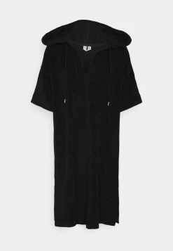 Nouveau 🤩 ARKET Accessoire de plage Vendre beach accessories capuche women 🤩 -ARKET Soldes Boutique 68097841a69e47739f18a3ddc372138a