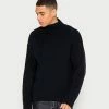 Vente flash 🧨 ARKET Pullover Men ✔️ 1 Vente flash 🧨 ARKET Pullover Men ✔️ -ARKET Soldes Boutique 681f38ac84284dd183f111cecdb6ed5e